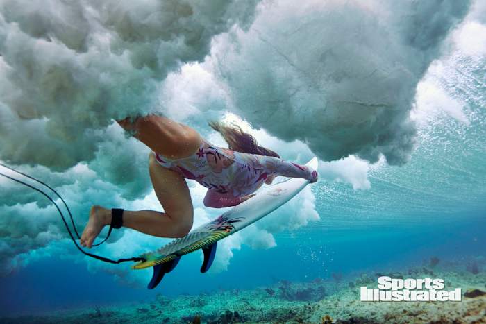 x163220_tk1_00028wmweb